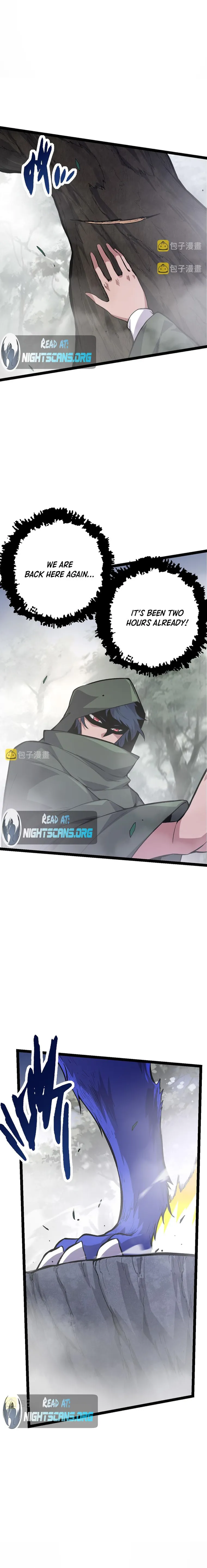Page 22 of Chapter 17