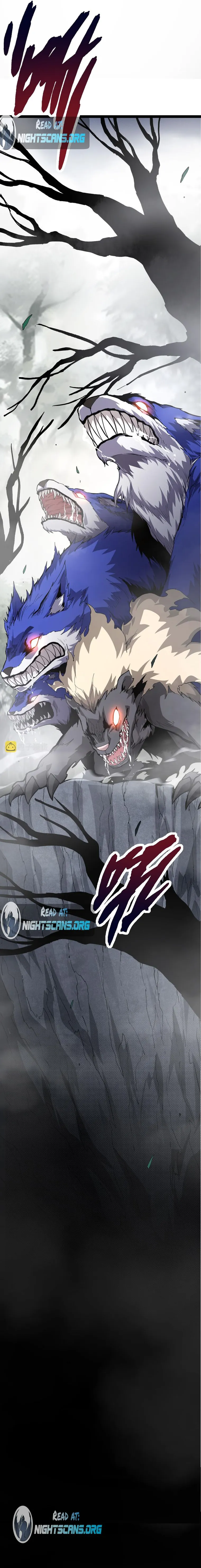 Page 23 of Chapter 17