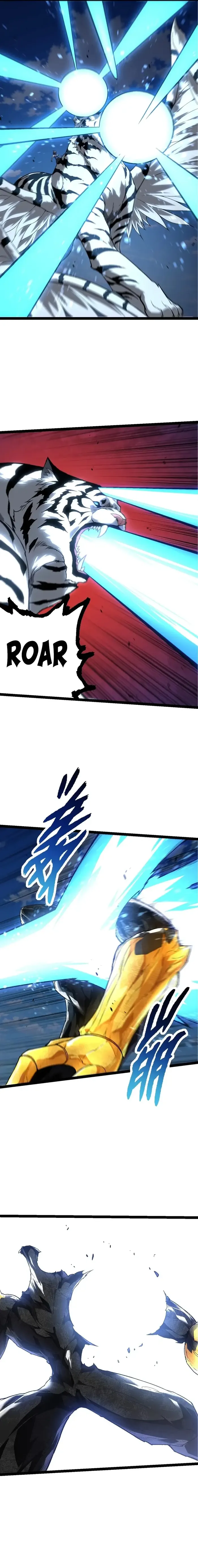 Page 2 of Chapter 180