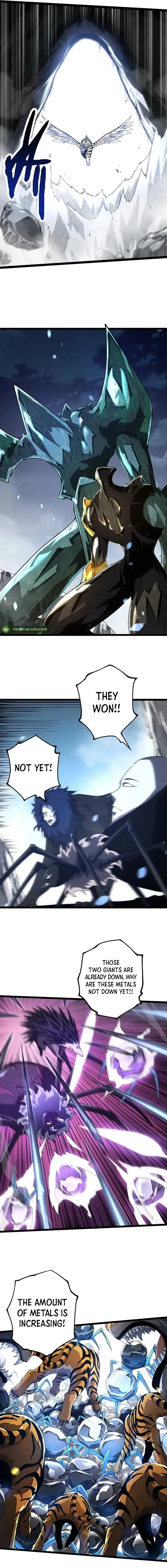 Page 3 of Chapter 180