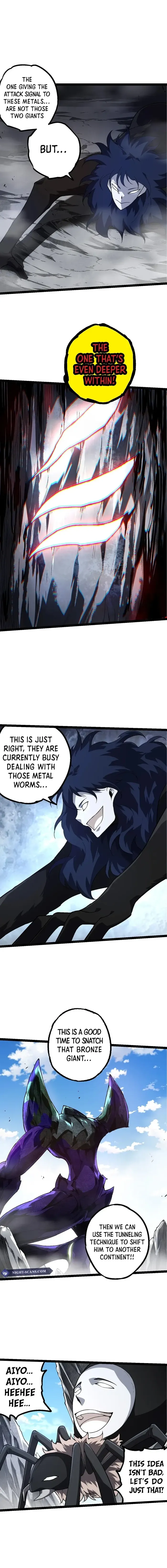 Page 4 of Chapter 180