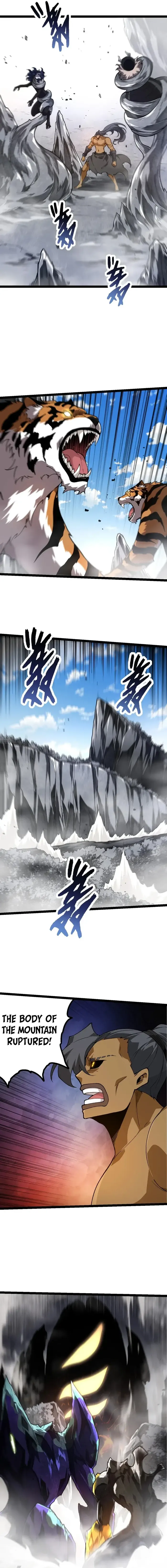 Page 6 of Chapter 180