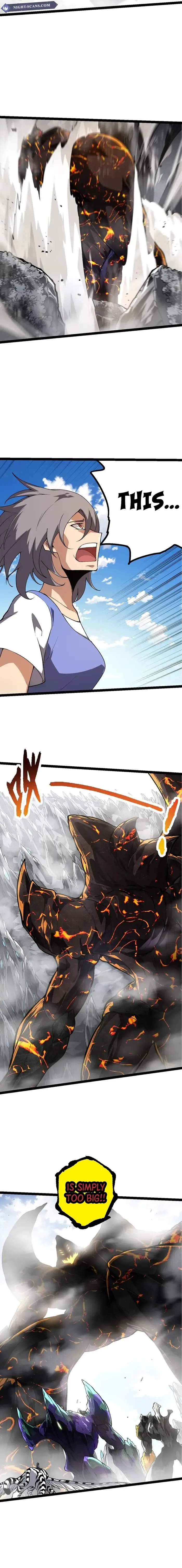 Page 7 of Chapter 180