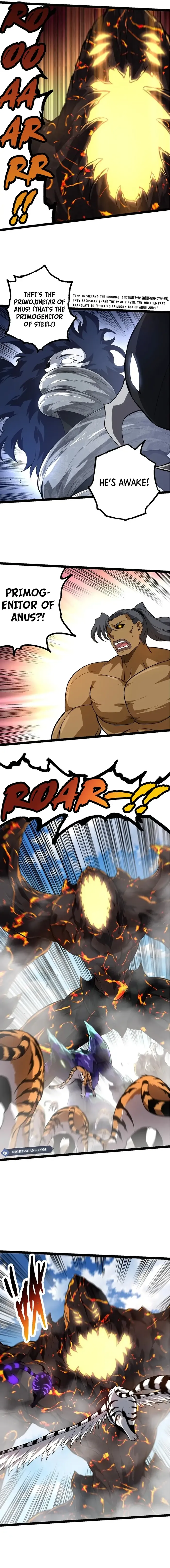 Page 8 of Chapter 180