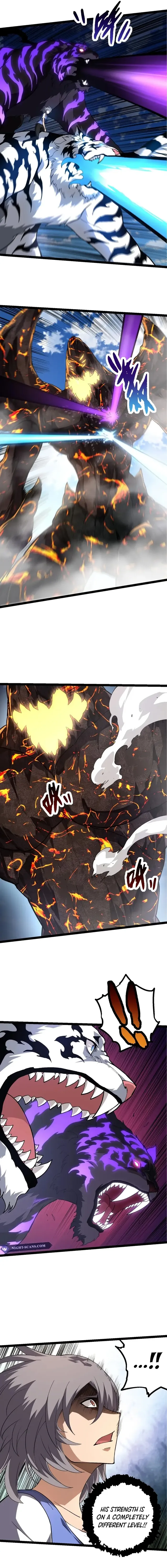 Page 9 of Chapter 180