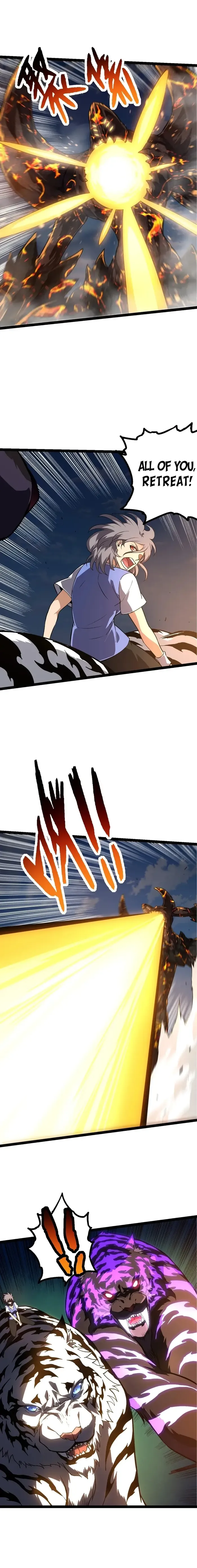 Page 10 of Chapter 180