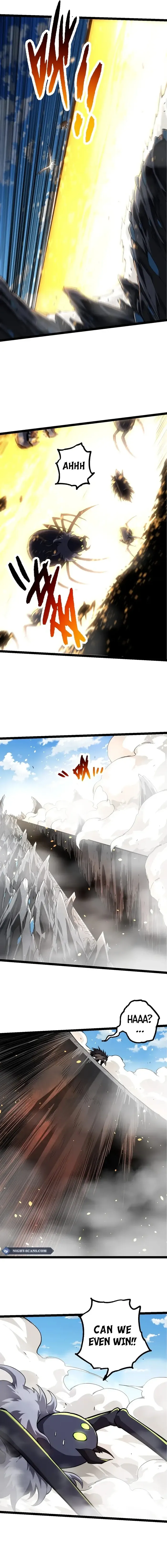 Page 11 of Chapter 180