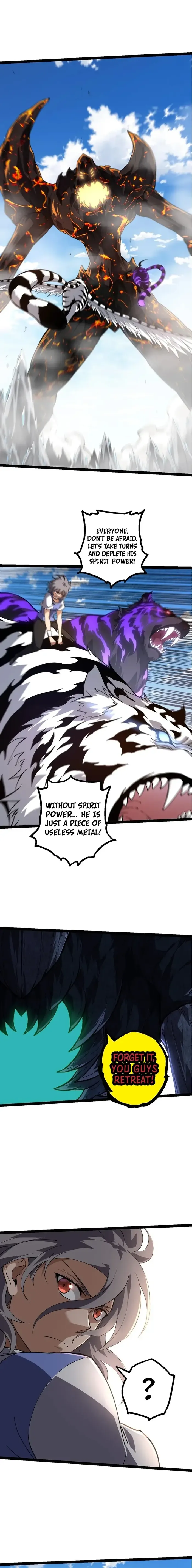 Page 12 of Chapter 180