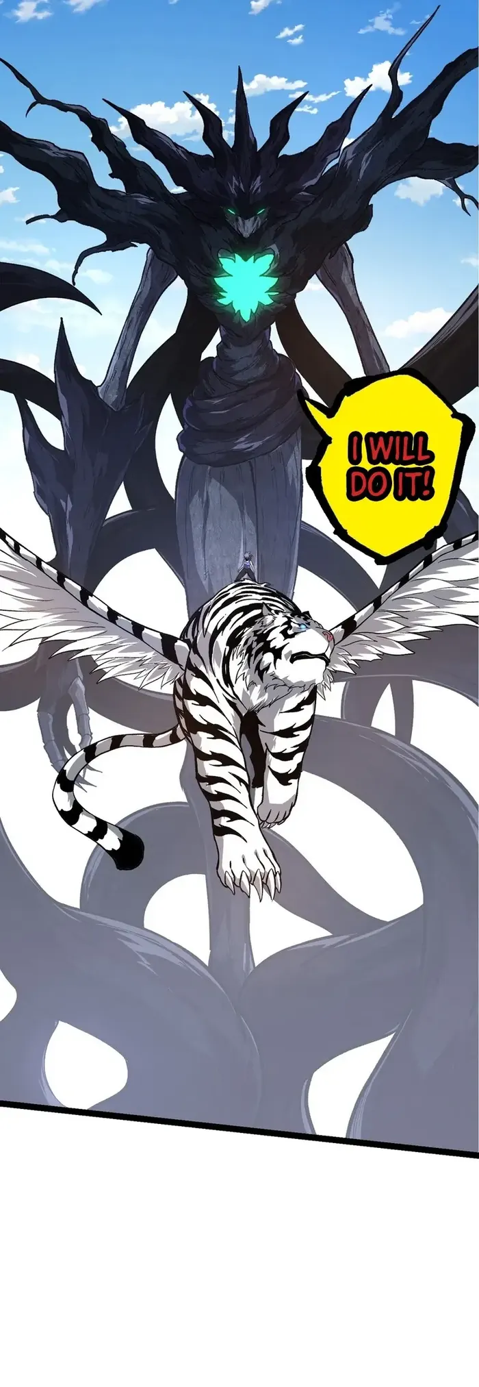 Page 13 of Chapter 180