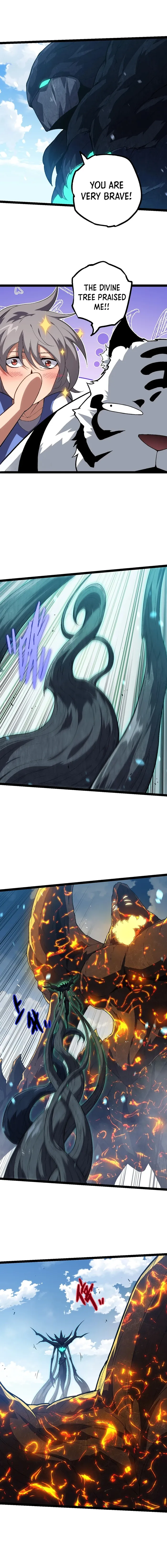 Page 2 of Chapter 181