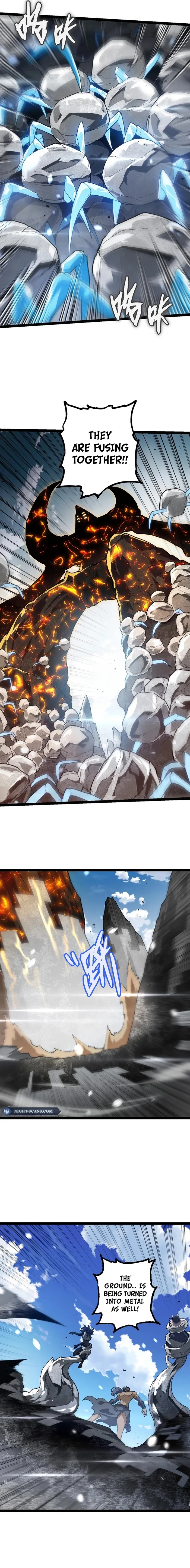 Page 5 of Chapter 181