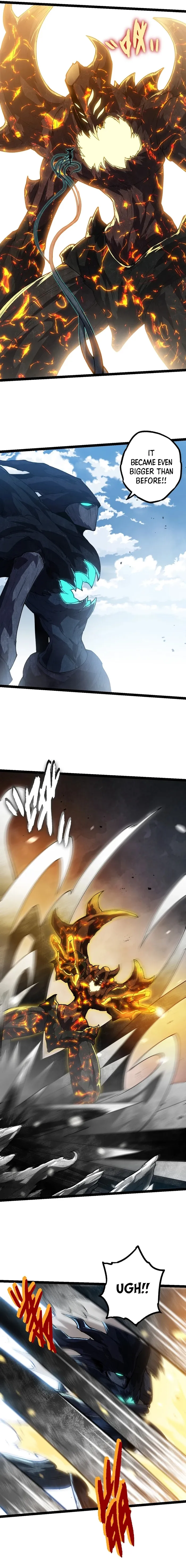 Page 6 of Chapter 181