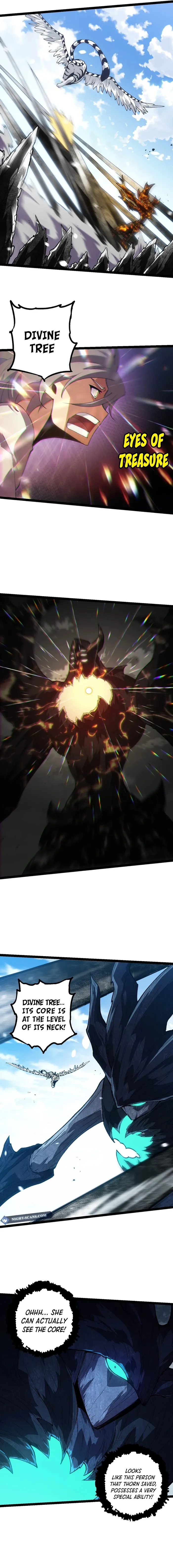 Page 7 of Chapter 181
