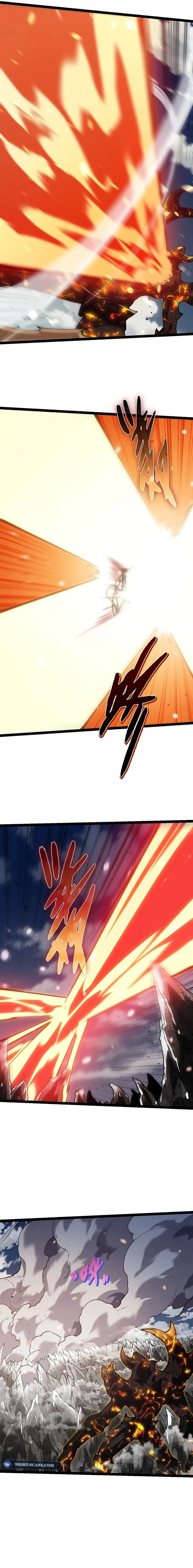 Page 8 of Chapter 181