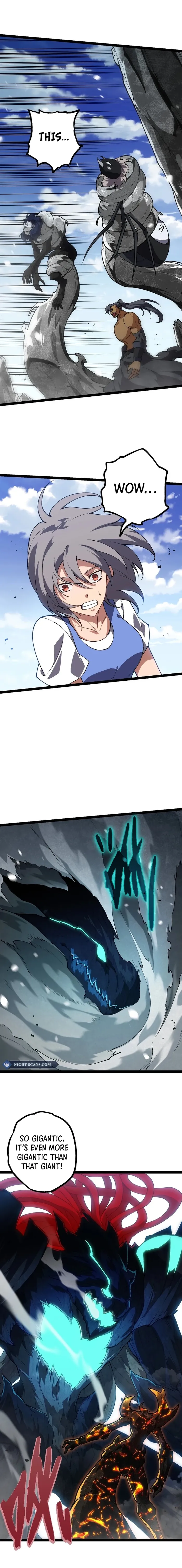 Page 11 of Chapter 181