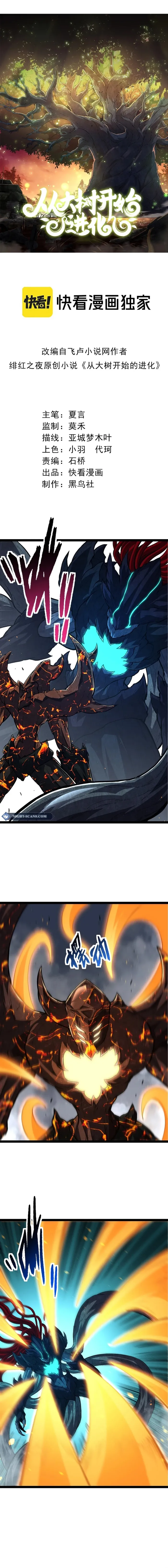 Page 1 of Chapter 182