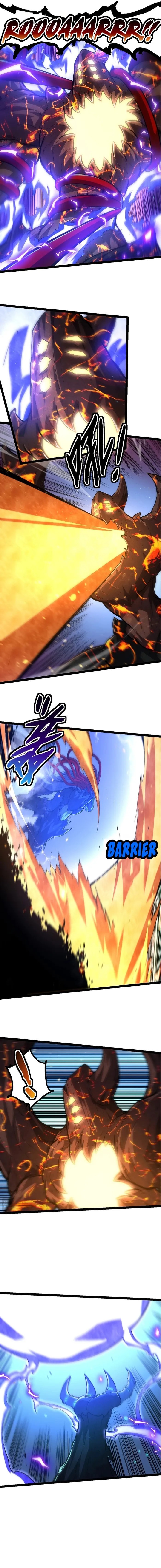 Page 3 of Chapter 182