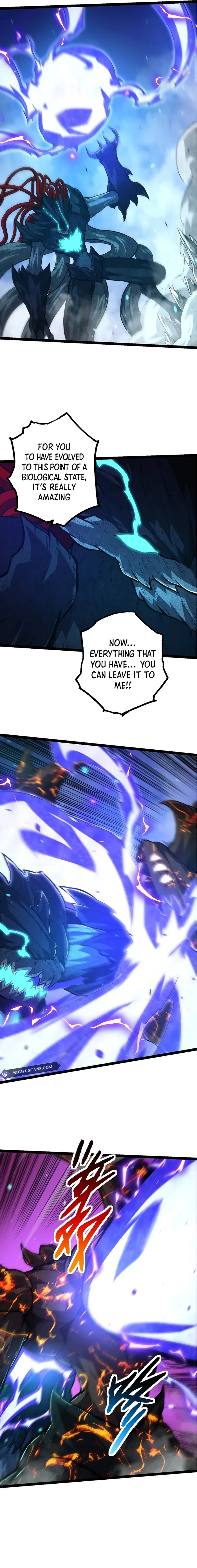 Page 4 of Chapter 182