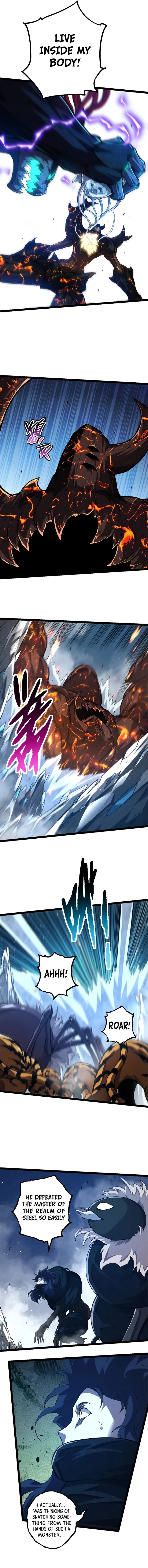 Page 6 of Chapter 182