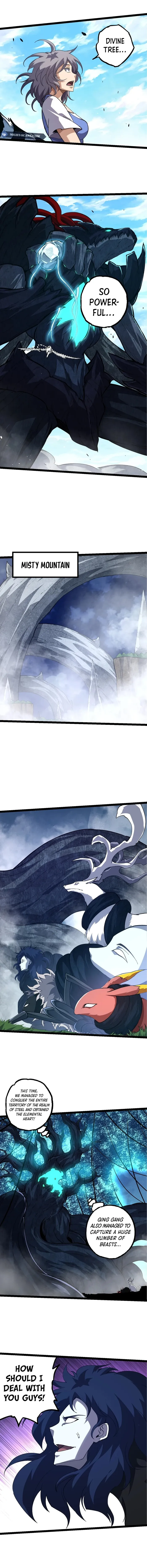 Page 7 of Chapter 182