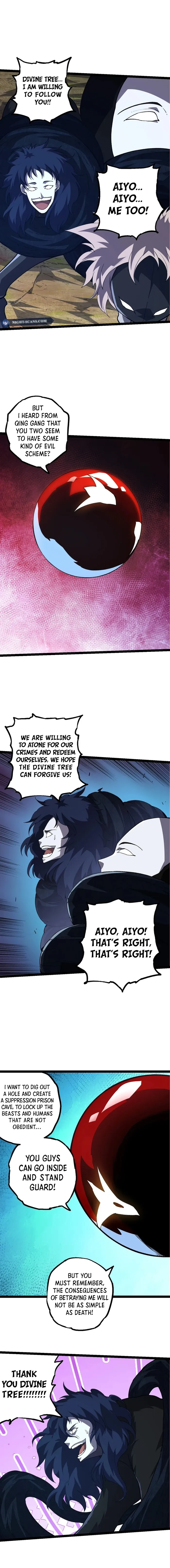 Page 8 of Chapter 182