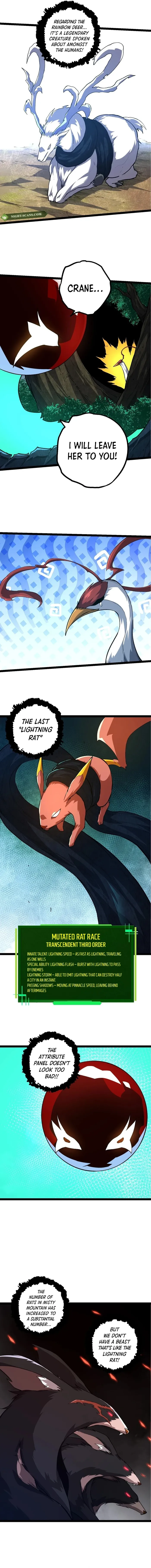 Page 9 of Chapter 182
