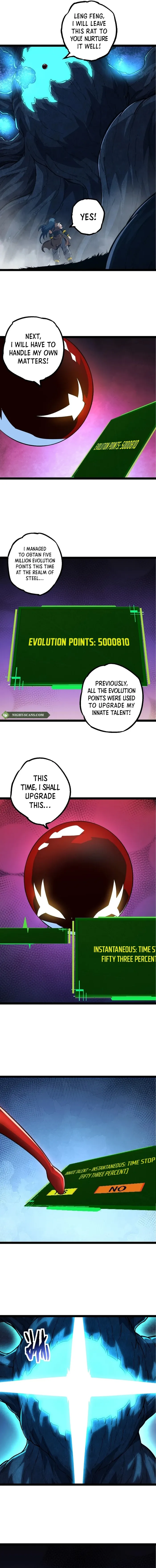 Page 10 of Chapter 182