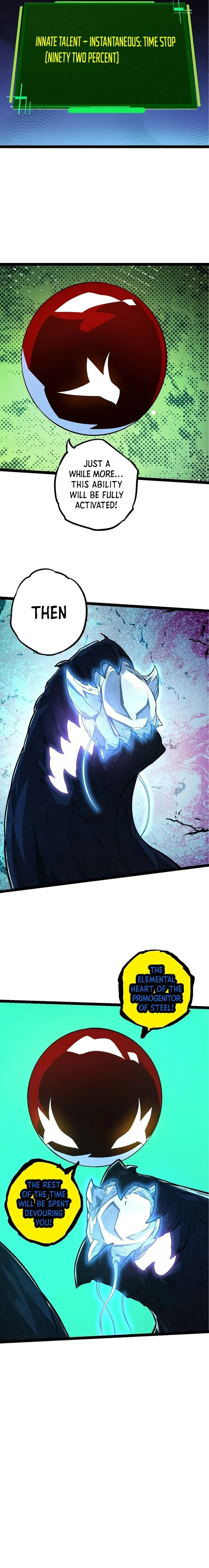 Page 11 of Chapter 182