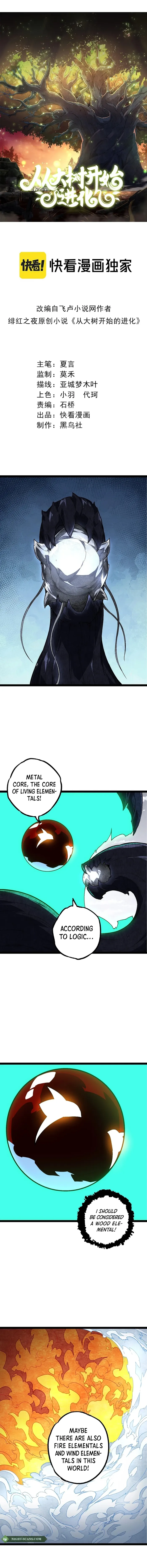 Page 1 of Chapter 183