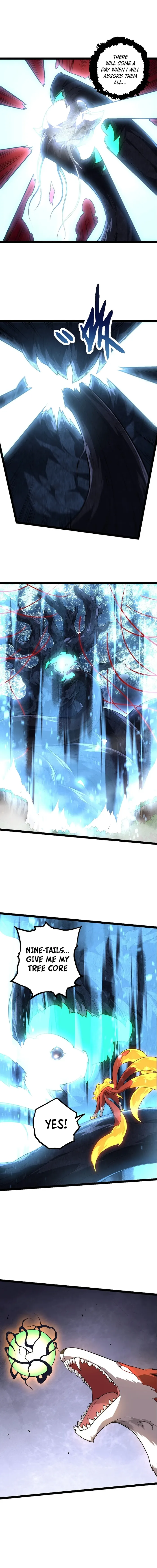 Page 2 of Chapter 183