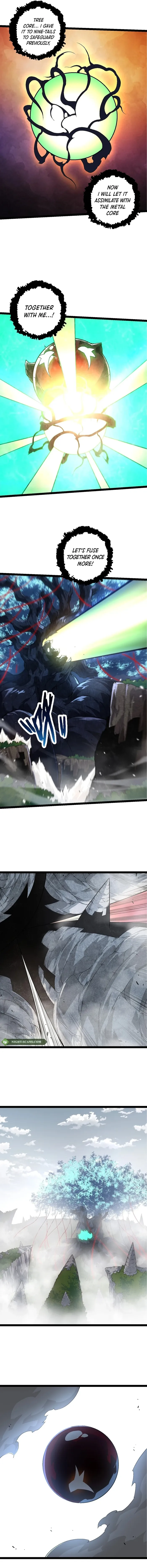Page 3 of Chapter 183