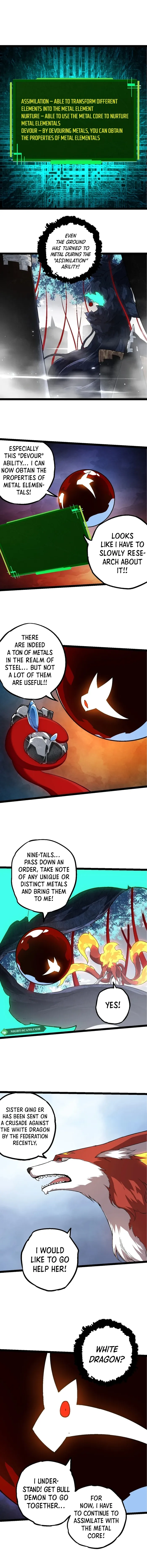 Page 4 of Chapter 183