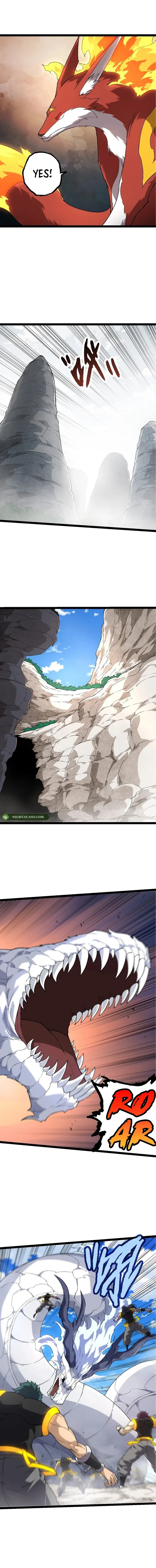 Page 5 of Chapter 183