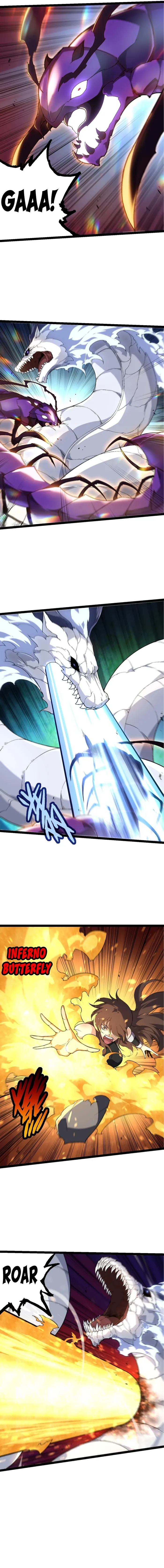 Page 6 of Chapter 183