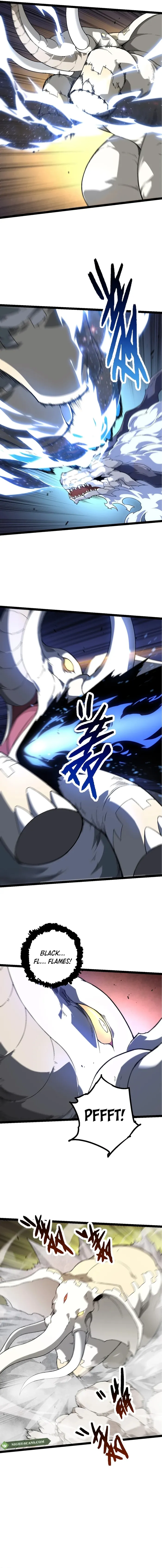 Page 7 of Chapter 183
