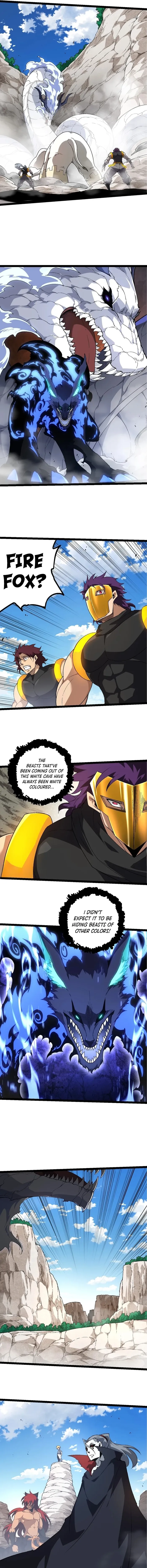 Page 8 of Chapter 183