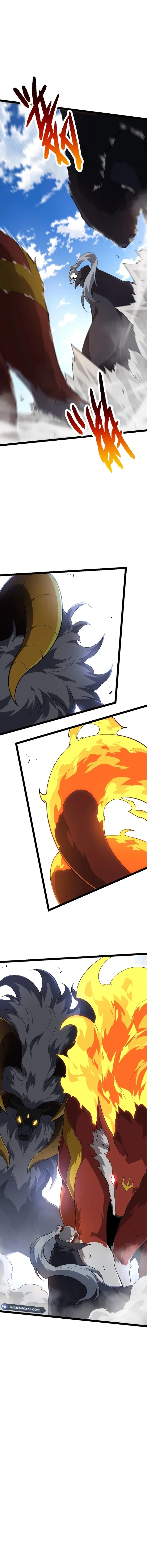 Page 10 of Chapter 183
