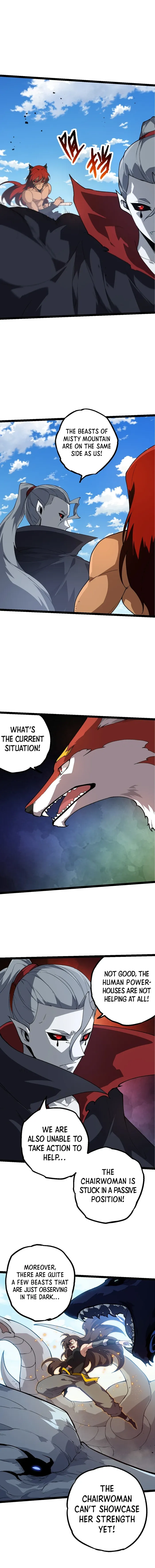 Page 2 of Chapter 184