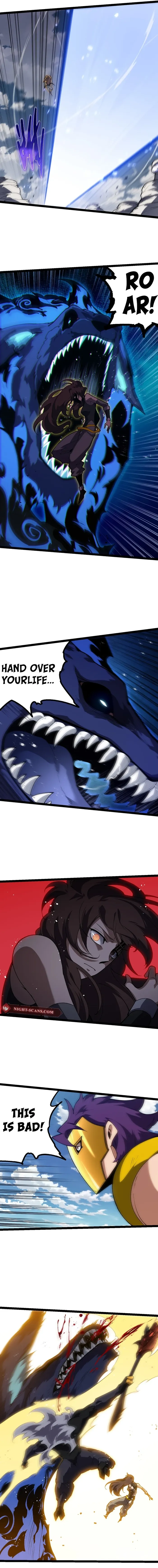 Page 4 of Chapter 184