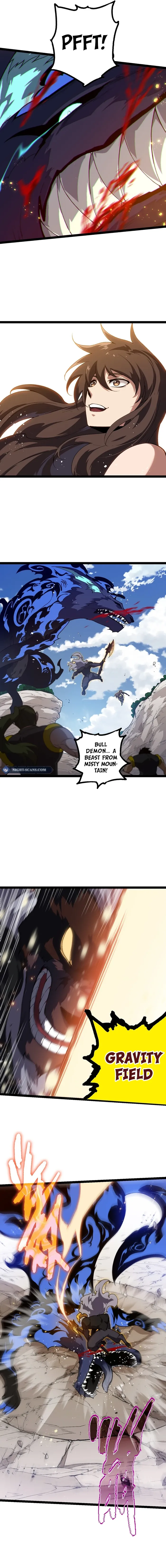 Page 5 of Chapter 184