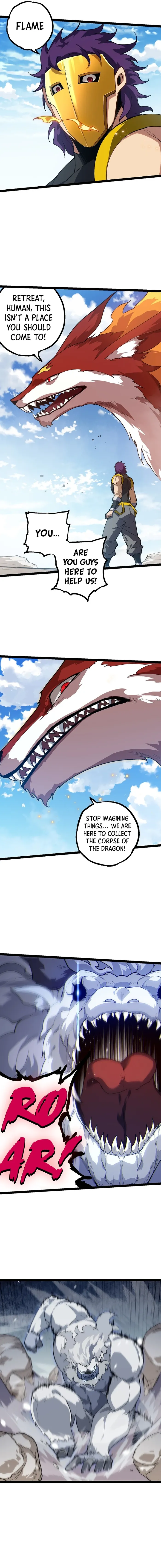 Page 6 of Chapter 184