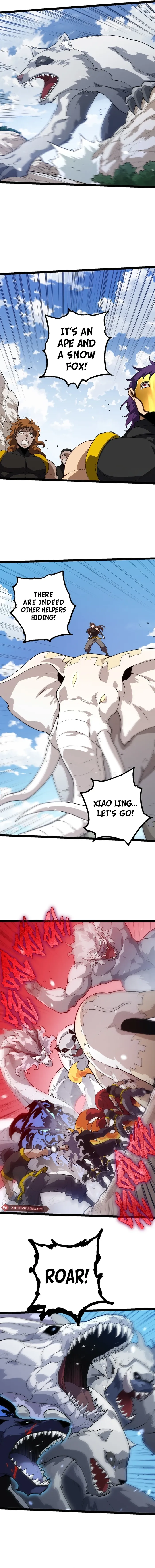 Page 7 of Chapter 184