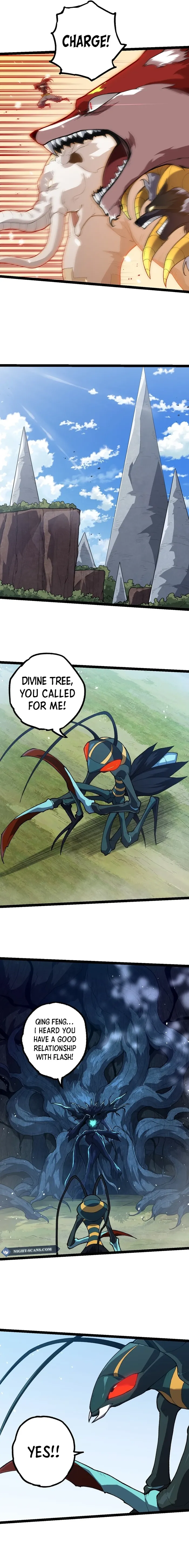 Page 8 of Chapter 184