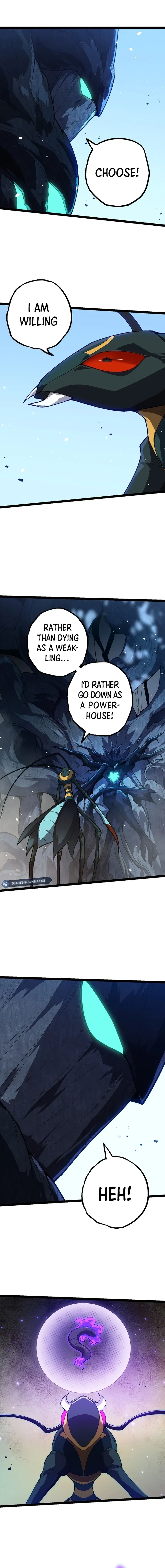 Page 10 of Chapter 184