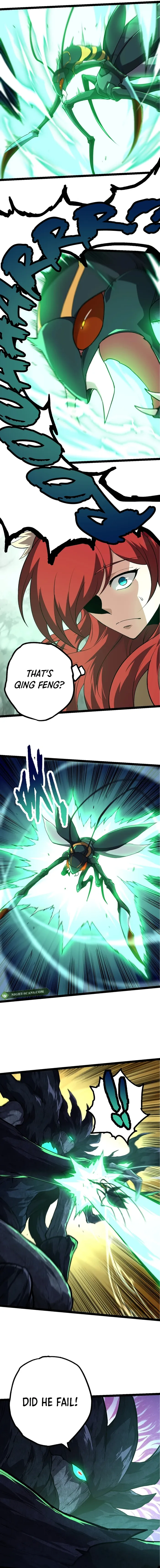 Page 2 of Chapter 185