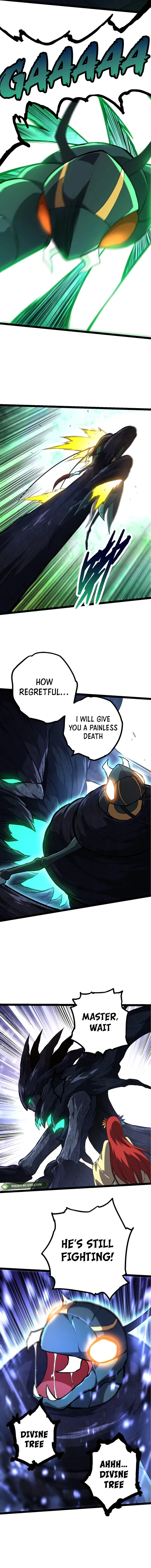 Page 3 of Chapter 185