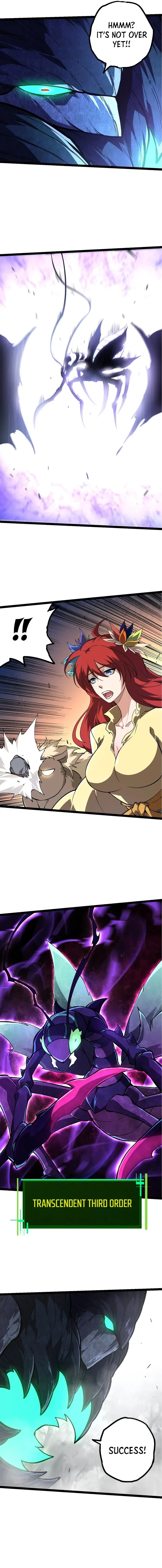 Page 4 of Chapter 185
