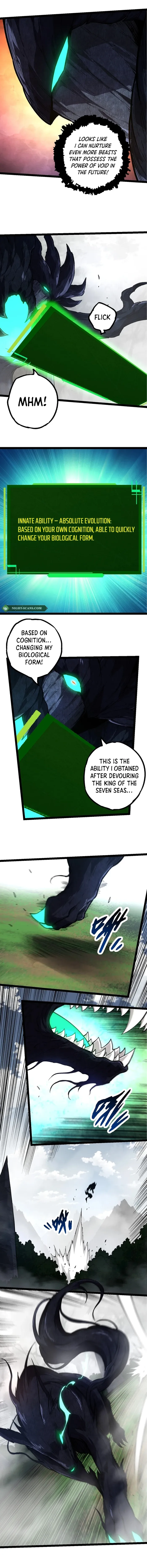 Page 6 of Chapter 185