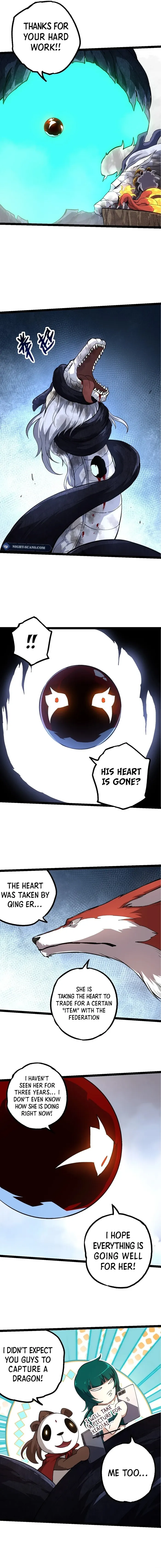 Page 9 of Chapter 185