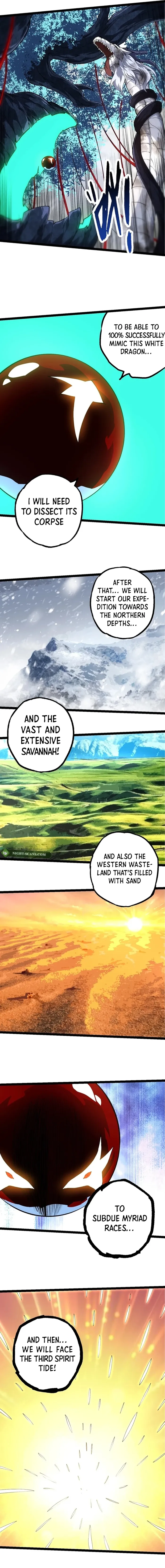 Page 10 of Chapter 185